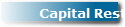 Capital Restructuring