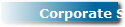 Corporate Strategy