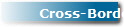 Cross-Border Investment